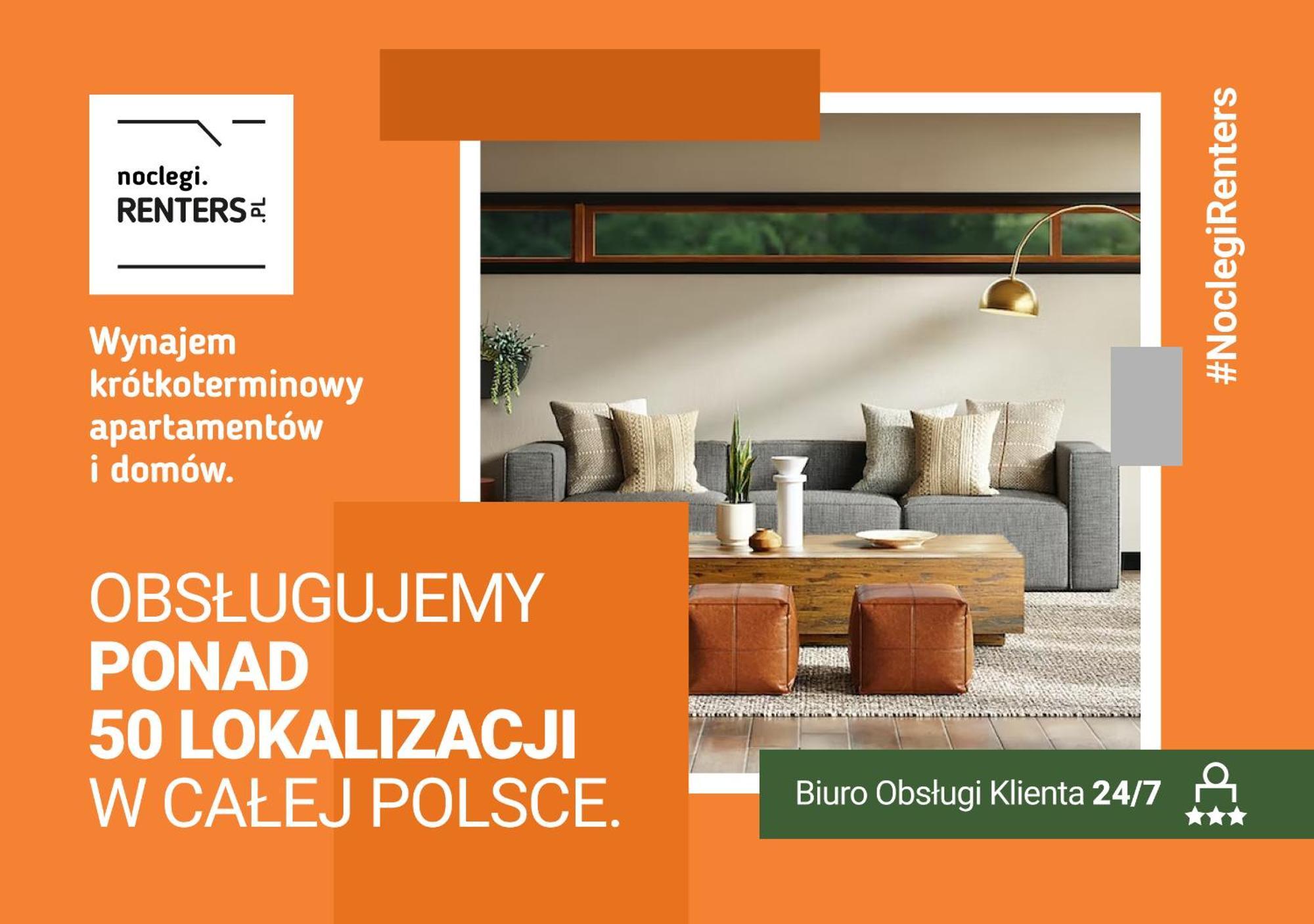 Warsaw Bemowo Modern Apartment Dywizjonu 303 By Noclegi Renters Екстер'єр фото